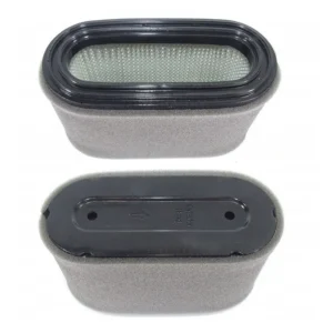 Oro filtras TRE352 (ST350) varikliams
