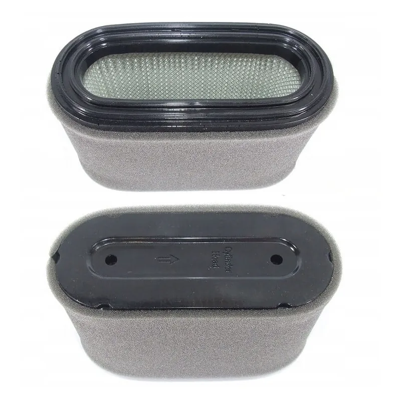 Oro filtras TRE352 (ST350) varikliams