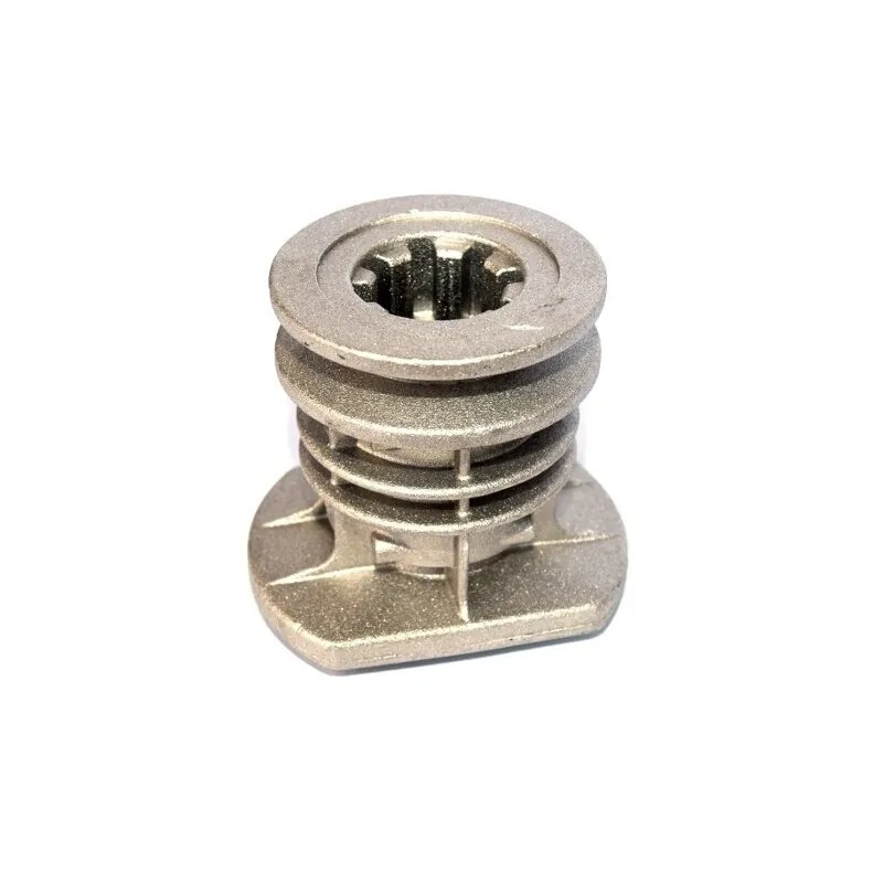Peilio laikiklis D 22,2mm