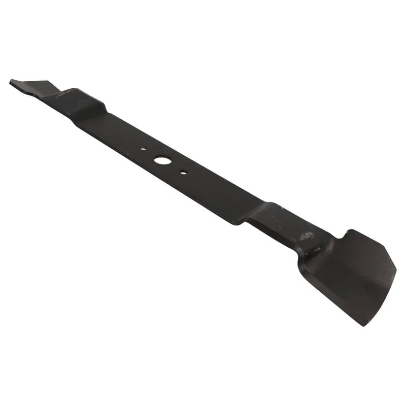 Peilis traktoriukui BlueBird TR SL 108H TWIN
