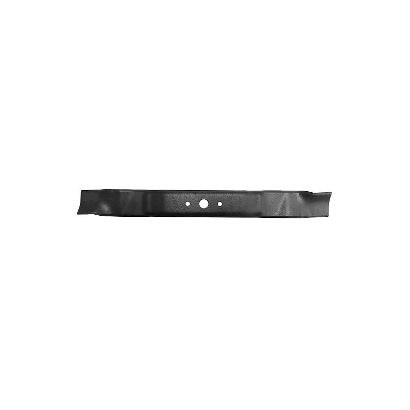 Peilis vejapjovei MP1 554 WSQ, 53 cm