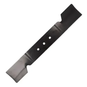 Peilis vejapjovei XE 40