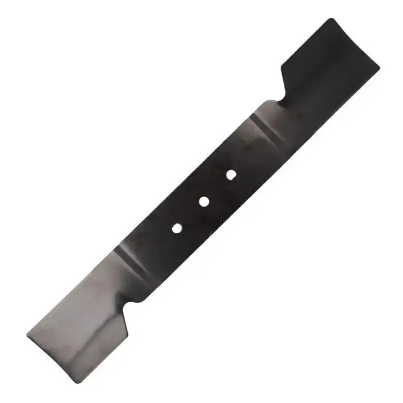 Peilis vejapjovei XE 40