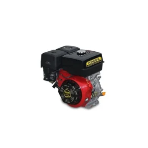 Powerac PR177F benzininis variklis