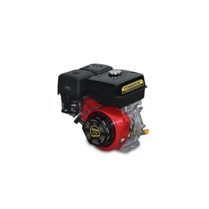 Powerac PR190F benzininis variklis