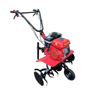 Powerac PR80A kulltivatorius