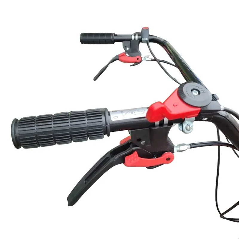 Powerac PR80A kulltivatorius - Image 2