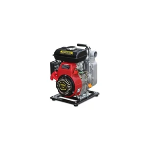 Powerac PRWP15 vandens pompa