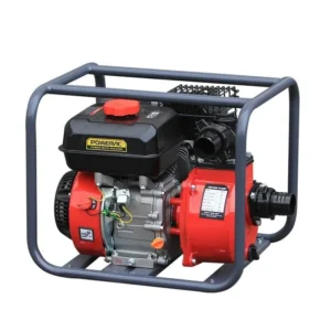 Powerac PRWP20F-2 vandens pompa