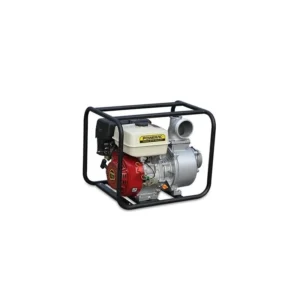 Powerac PRWP40 vandens pompa