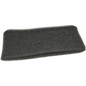 Priešfiltris Honda oro filtrui 30-406, 8R08-02 8 Ag GX240, GX240K1, GX270 varikliams