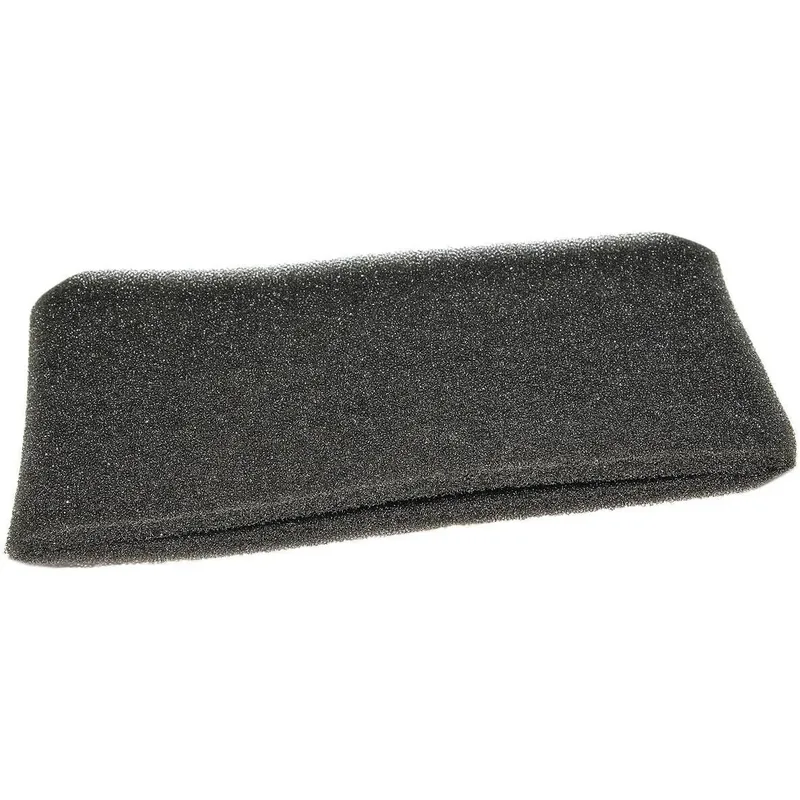 Priešfiltris Honda oro filtrui 30-406, 8R08-02 8 Ag GX240, GX240K1, GX270 varikliams
