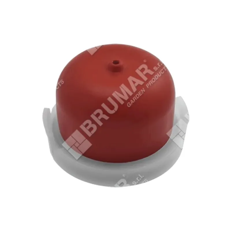 Primeris B&S 450E; 500E; 550E