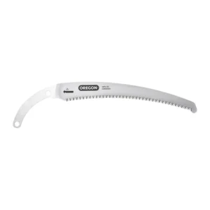 Rankinio pjūklo atsarginė geležtė 33 cm