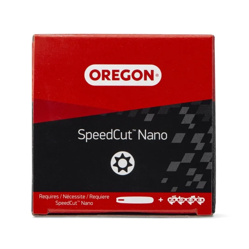 Sankabos būgnelis SpeedCut™ Nano - Image 3
