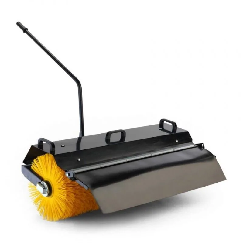 ŠEPETYS 105 CM (PTX, XLT, XLR serijos traktoriukams) - Image 2
