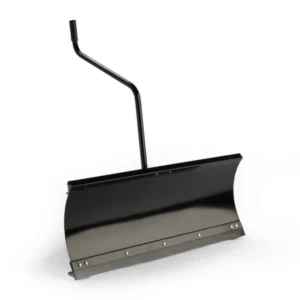 SNIEGO PEILIS 107 CM (MP 84; MP 98; SD 98; SD 108) platformos traktoriukams.