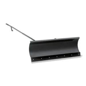 SNIEGO PEILIS 120 CM (NJ 92-102 platformos traktoriukams)