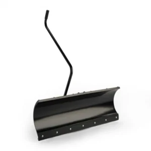 SNIEGO PEILIS 120 CM (PTX, XLT, XLR serijos traktoriukams)