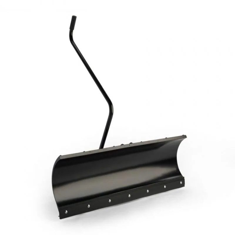 SNIEGO PEILIS 120 CM (PTX, XLT, XLR serijos traktoriukams)