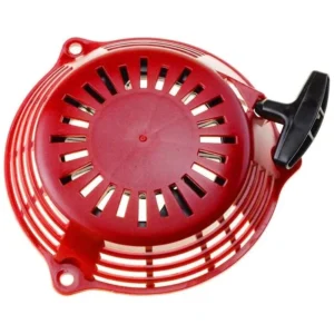 Starterio komplektas HONDA GC135/160 GCV135/140/160