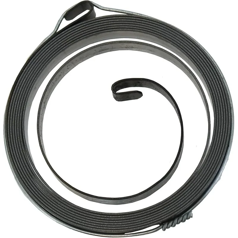 Starterio spyruoklė Honda GX120, GX160, GX200 varikliams