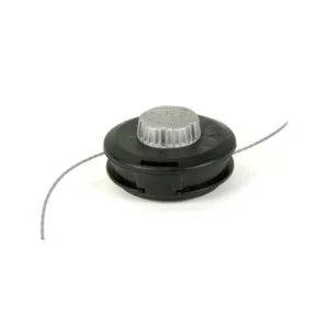Universali pjovimo galva trimeriams Oregon 130mm