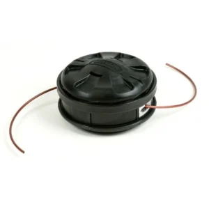 Universali pjovimo galva trimeriams Oregon Lightning Load 130mm