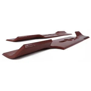 Universalus peilis "High-Lift" 55,2 cm