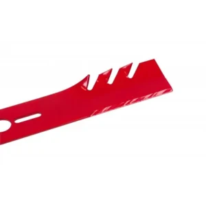 Universalus peilis mulčiavimui "Gator" 45,1 cm