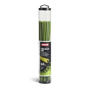 Valas Techni-Blade, 6mm, 50 vnt.