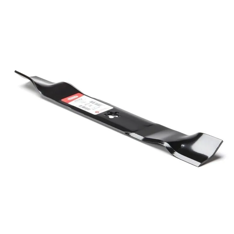 Vejos pjovimo peilis 39 cm (95-052) - Image 2