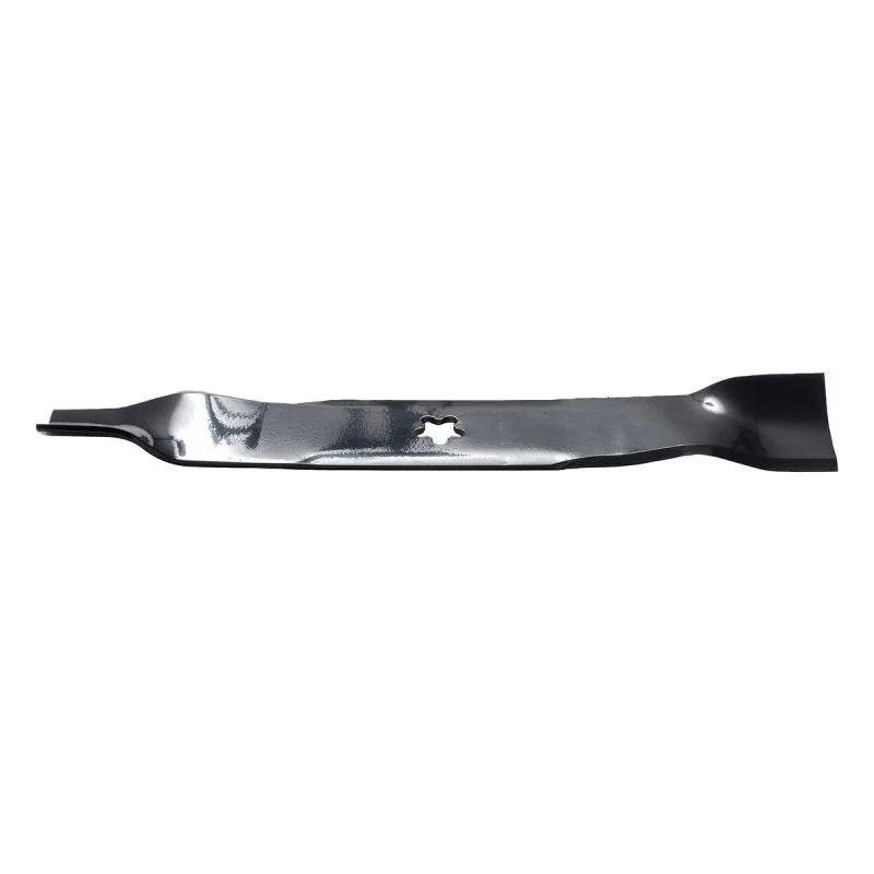 Vejos pjovimo peilis 39 cm (95-052) - Image 3