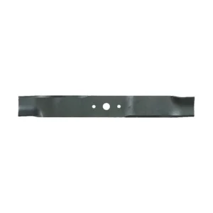 Vejos pjovimo peilis 46 cm (17460MB)