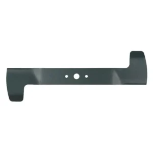 Vejos pjovimo peilis 46 cm (40461RB)