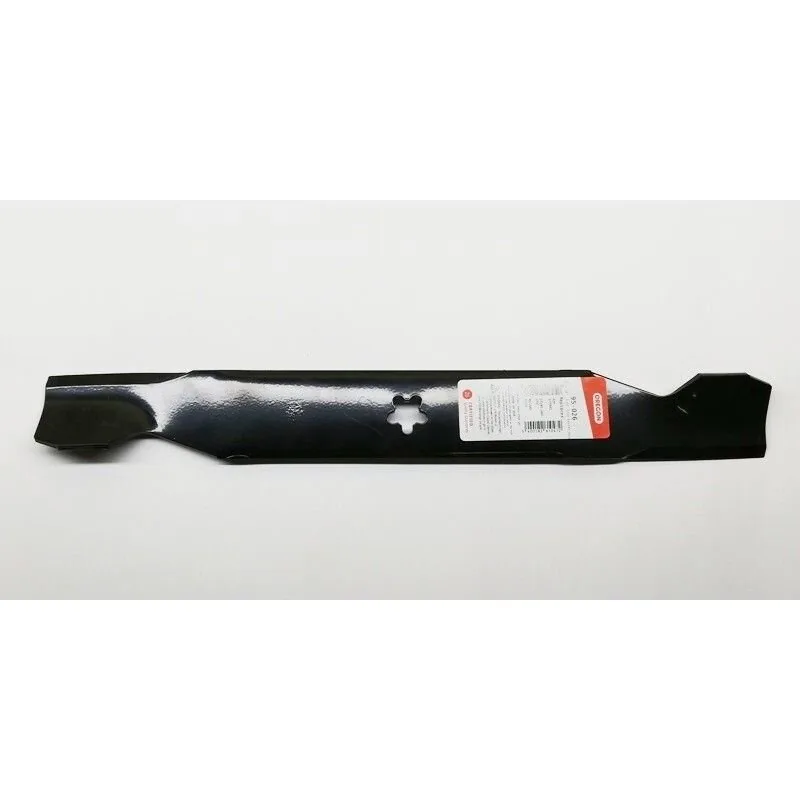 Vejos pjovimo peilis 46 cm (95-026) - Image 3
