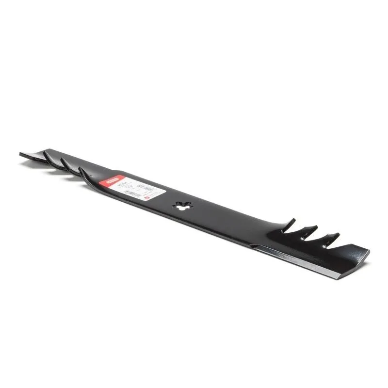 Vejos pjovimo peilis 49 cm (95-601) - Image 2