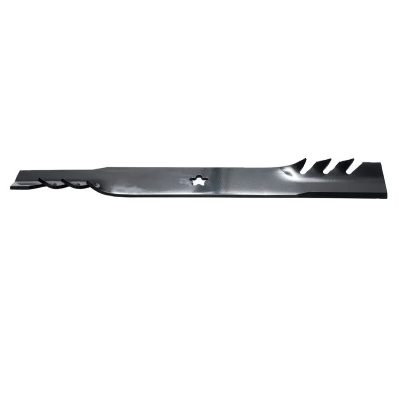 Vejos pjovimo peilis 49 cm (95-601) - Image 3