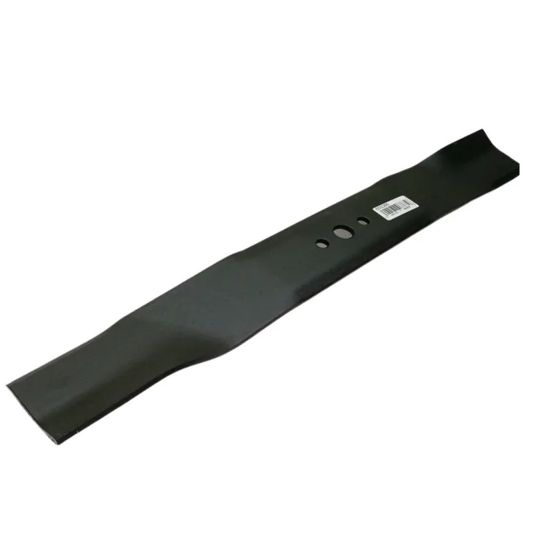Vejos pjovimo peilis 50,5 cm (65508B) - Image 2