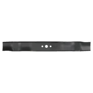 Vejos pjovimo peilis 50,8 cm (05508MB)