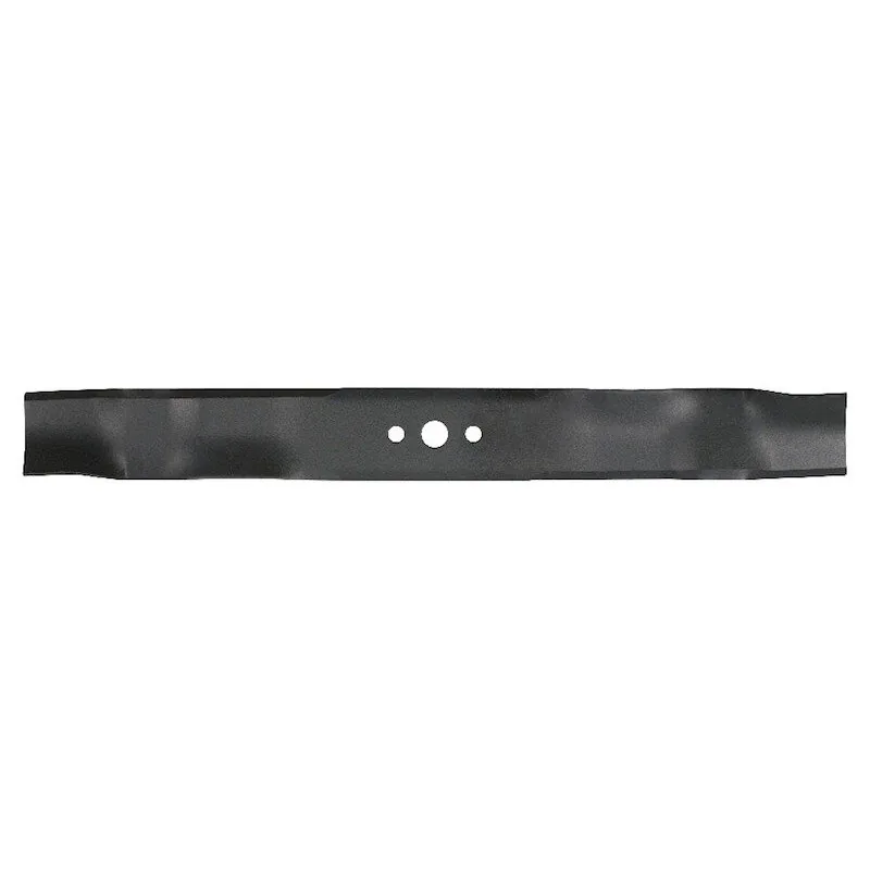 Vejos pjovimo peilis 50,8 cm (05508MB)