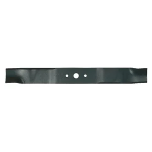 Vejos pjovimo peilis 51 cm (17506MB)
