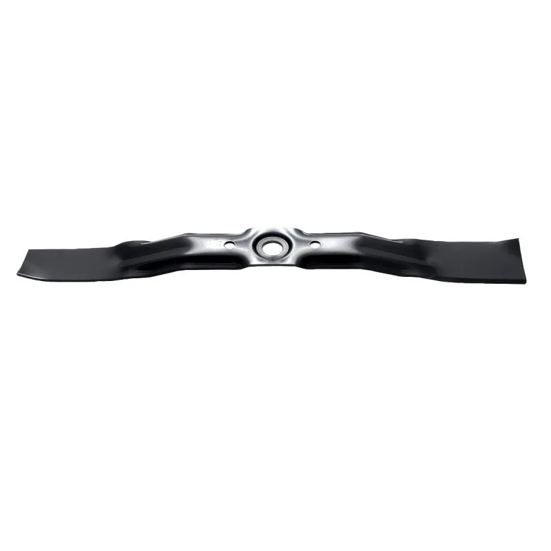 Vejos pjovimo peilis 53,1 cm (91-516) - Image 2