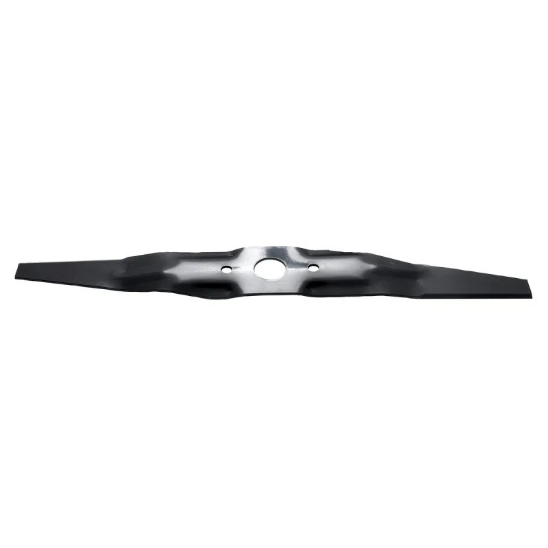 Vejos pjovimo peilis 53,1 cm (91-517) - Image 2
