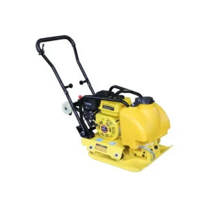 Vibroplokštė HP-C80T, 14kN, 510x480mm