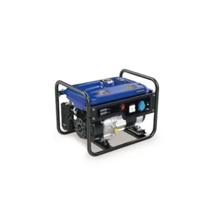 Zongshen PB3000 benzininis generatorius