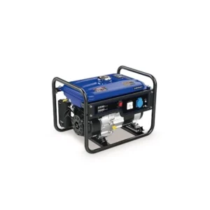 Zongshen PB3300A benzininis generatorius