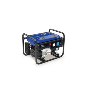 Zongshen PB5000A benzininis generatorius