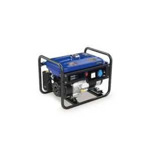 Zongshen PB6000-3 benzininis generatorius