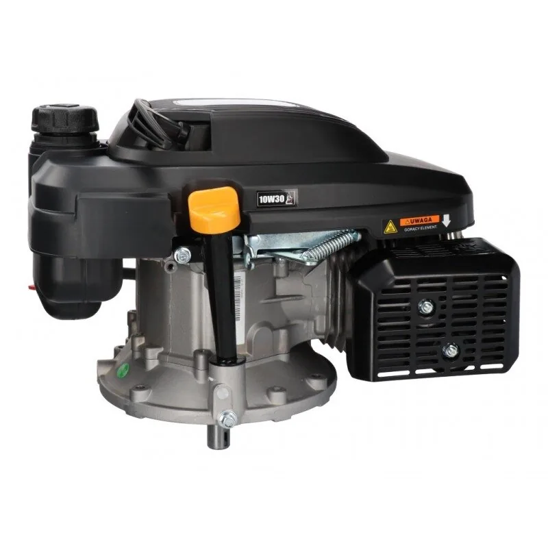 Zongshen XP 200 A benzininis variklis